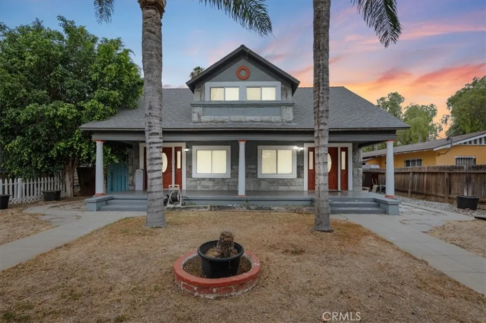 3974 5th Street Riverside, CA 92501