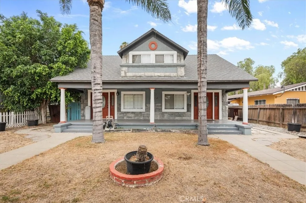 3974 5th Street Riverside, CA 92501