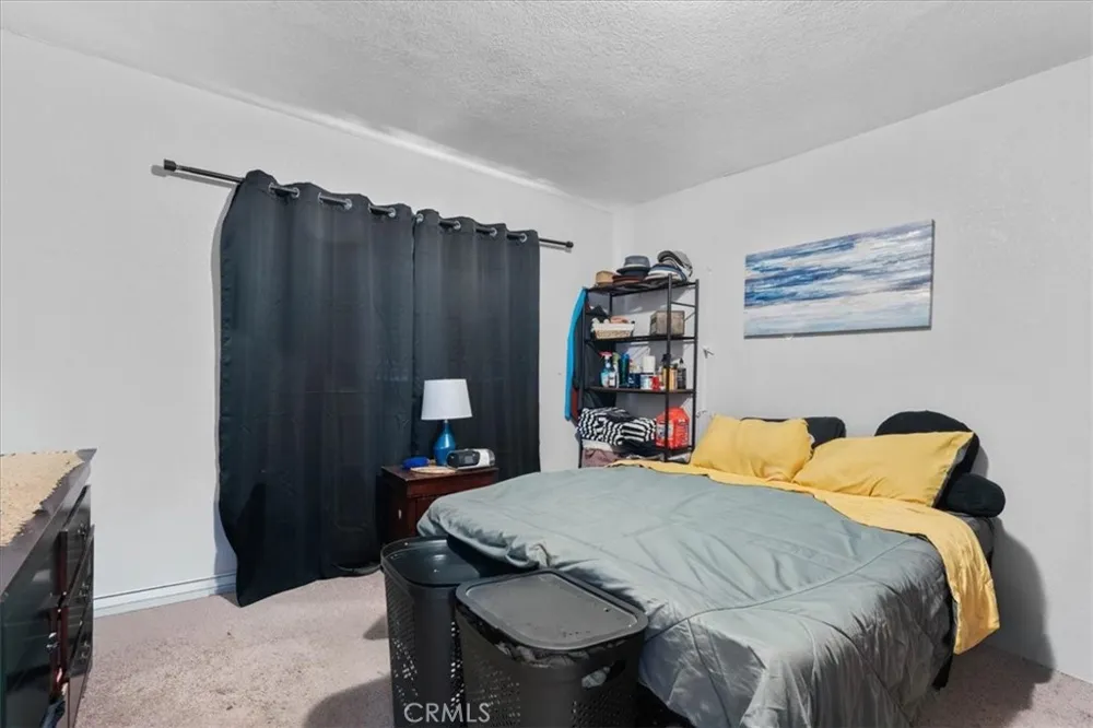 3974 5th Street Riverside, CA 92501