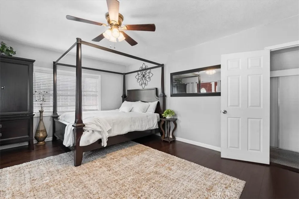 3974 5th Street Riverside, CA 92501