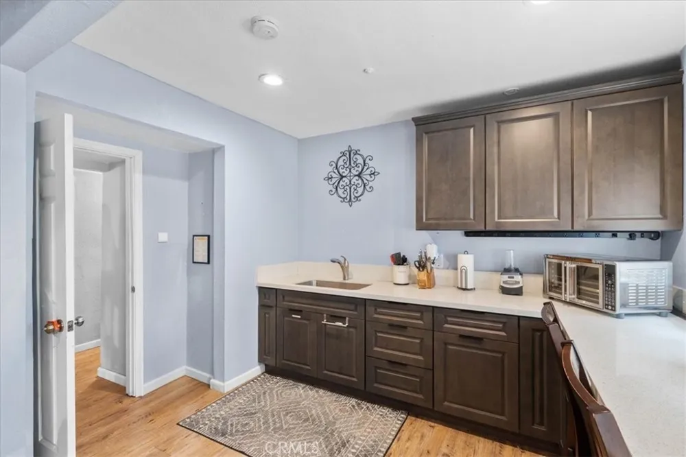 3974 5th Street Riverside, CA 92501