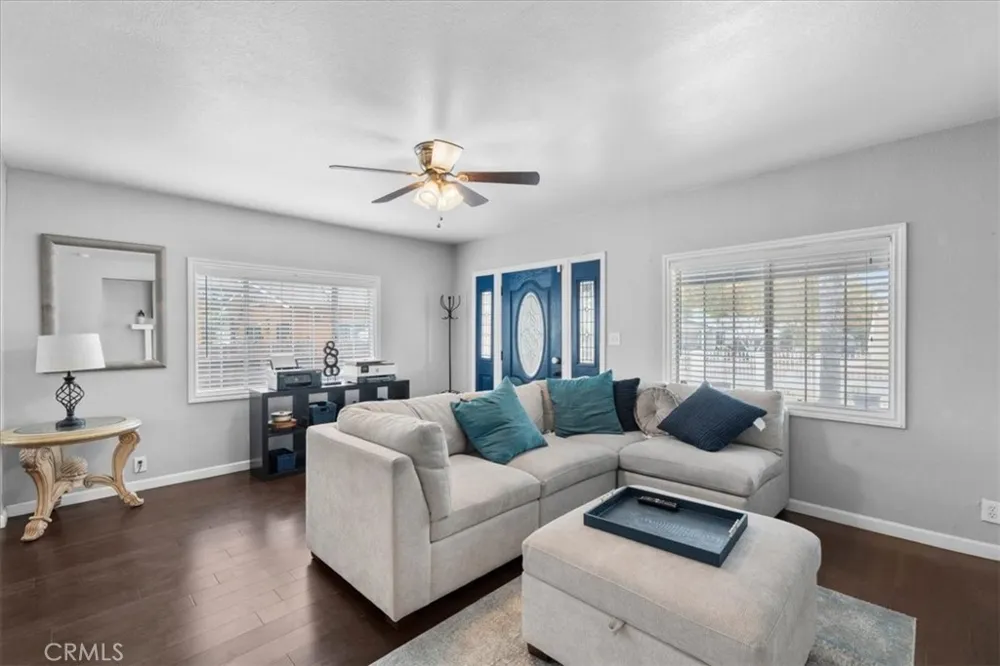 3974 5th Street Riverside, CA 92501