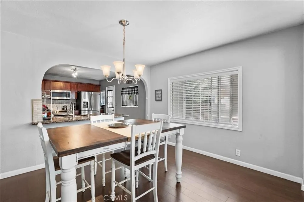 3974 5th Street Riverside, CA 92501