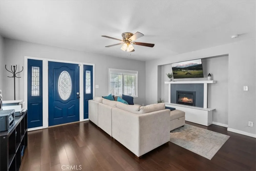 3974 5th Street Riverside, CA 92501