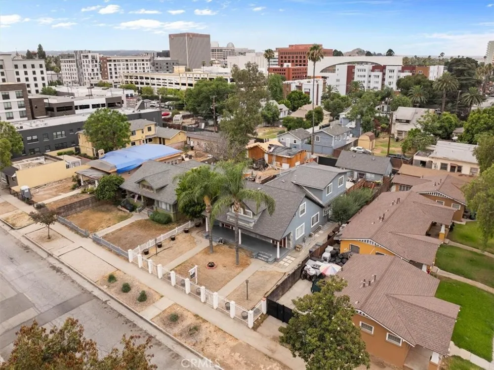 3974 5th Street Riverside, CA 92501