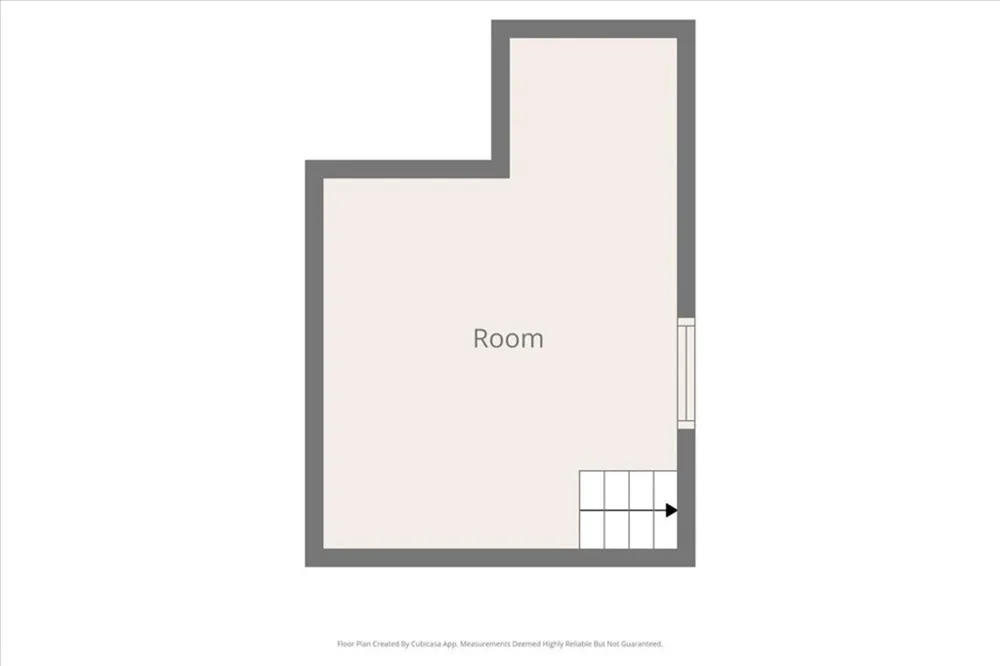 3974 5th Street Riverside, CA 92501