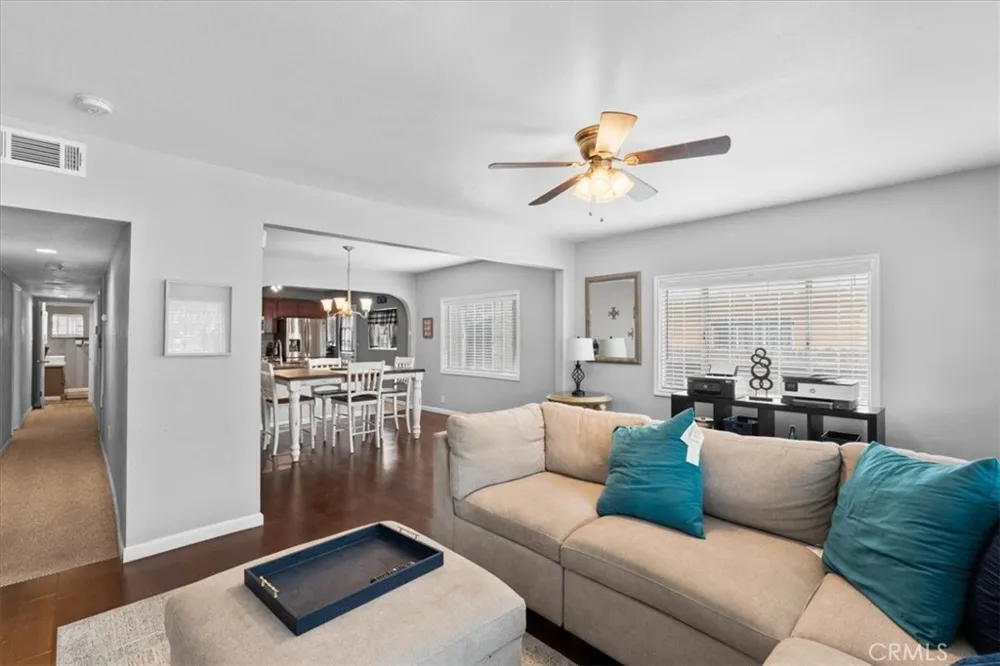 3974 5th Street Riverside, CA 92501