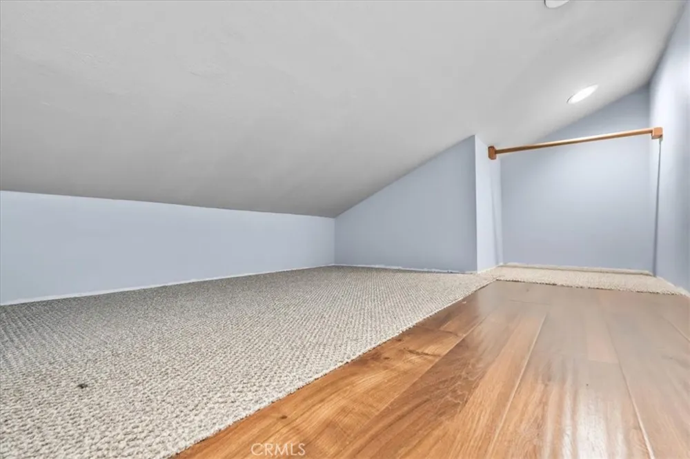 3974 5th Street Riverside, CA 92501