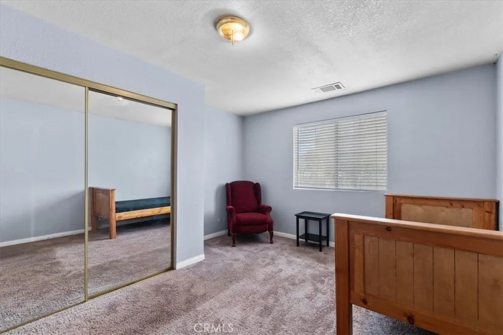 3974 5th Street Riverside, CA 92501