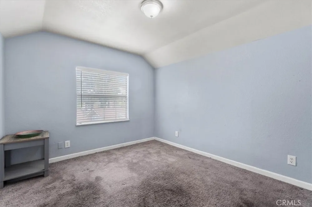 3974 5th Street Riverside, CA 92501