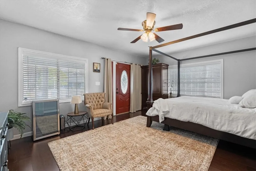 3974 5th Street Riverside, CA 92501