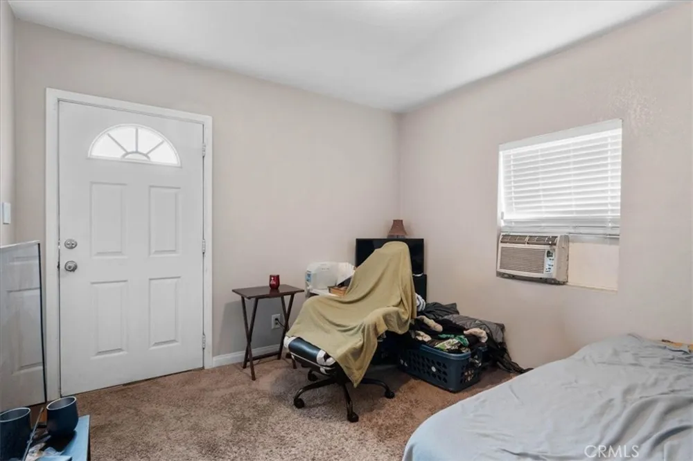 3974 5th Street Riverside, CA 92501
