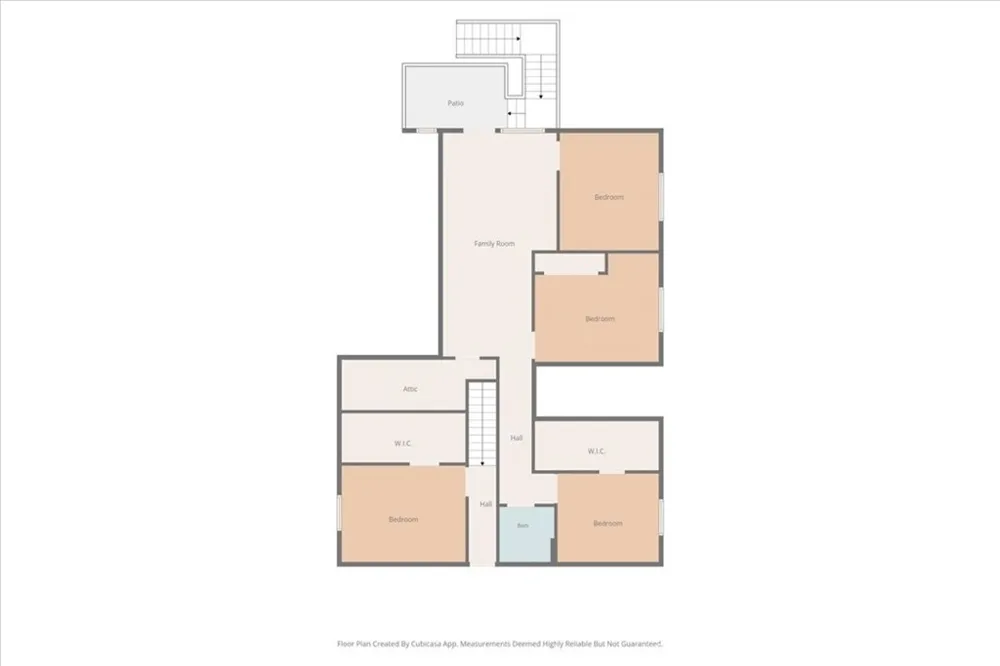 3974 5th Street Riverside, CA 92501