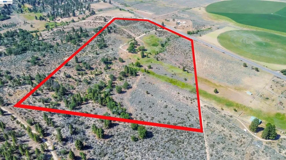 452 US Hwy 395 Milford, CA 96121