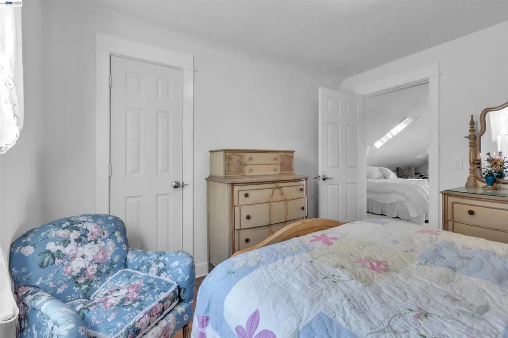 452 US Hwy 395 Milford, CA 96121