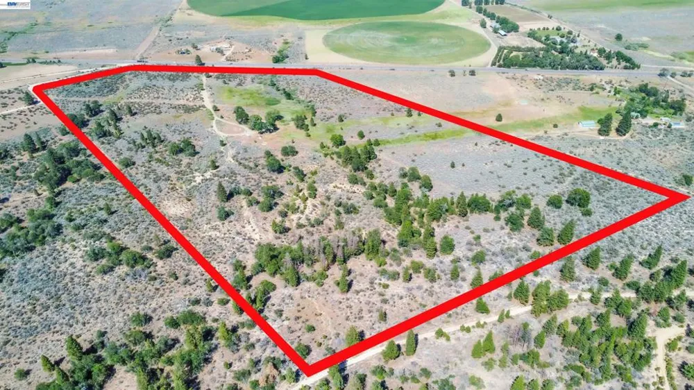 452 US Hwy 395 Milford, CA 96121