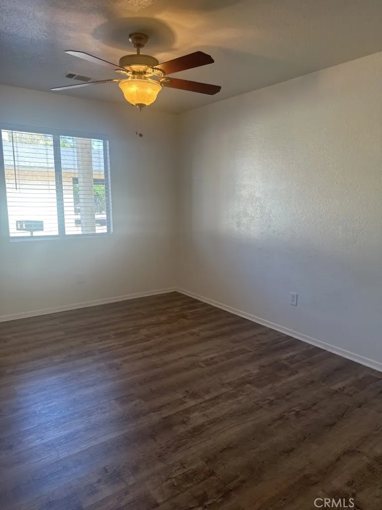 16784 Sultana Street #4 Hesperia, CA 92345