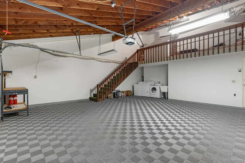 6667 La Jolla Scenic Drive South La Jolla, CA 92037