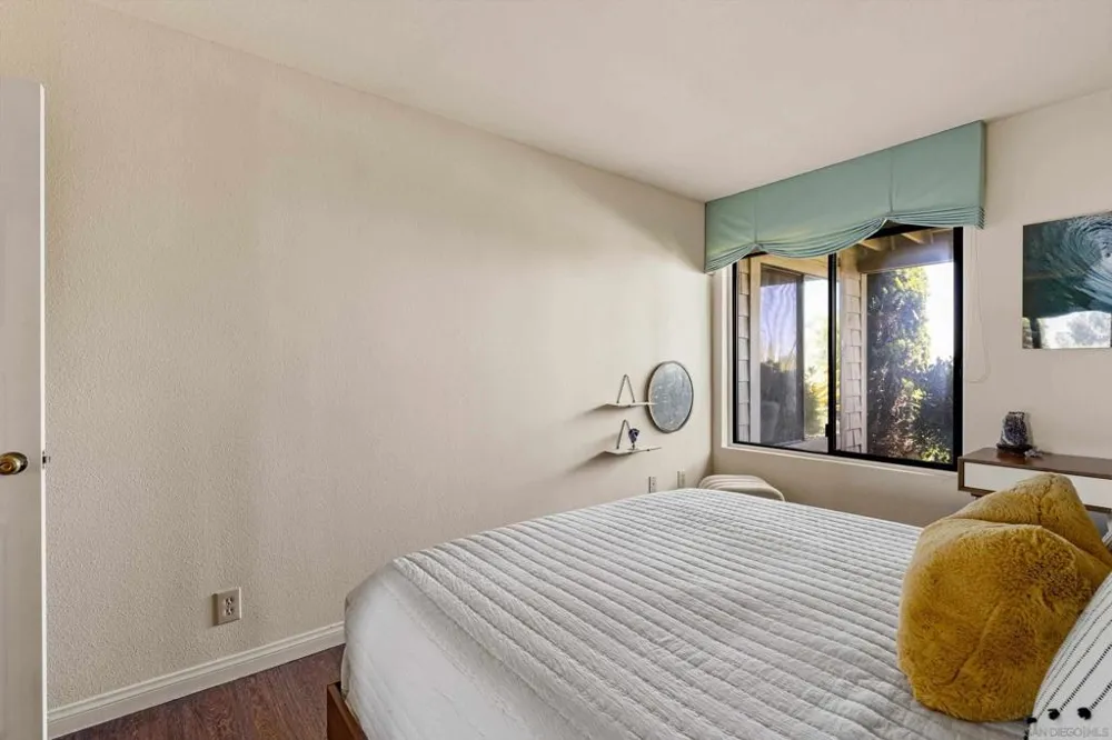 6667 La Jolla Scenic Drive South La Jolla, CA 92037