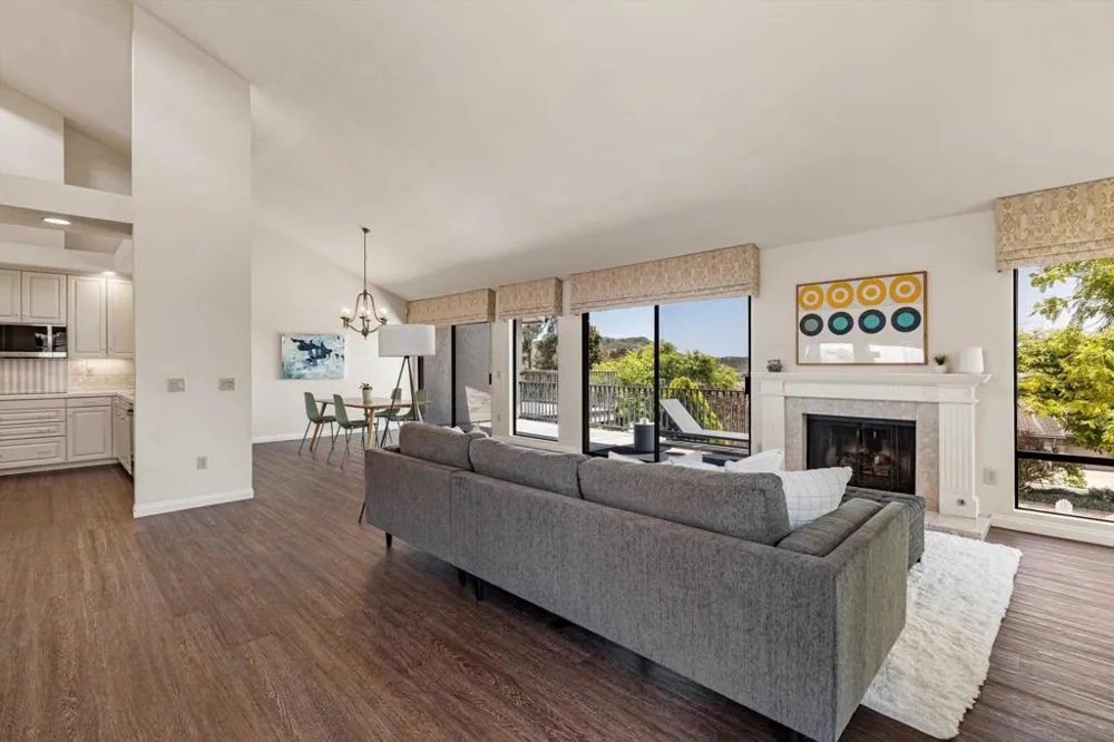 6667 La Jolla Scenic Drive South La Jolla, CA 92037