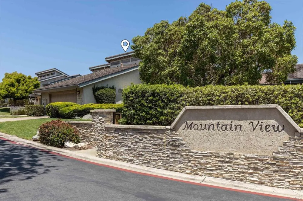 6667 La Jolla Scenic Drive South La Jolla, CA 92037