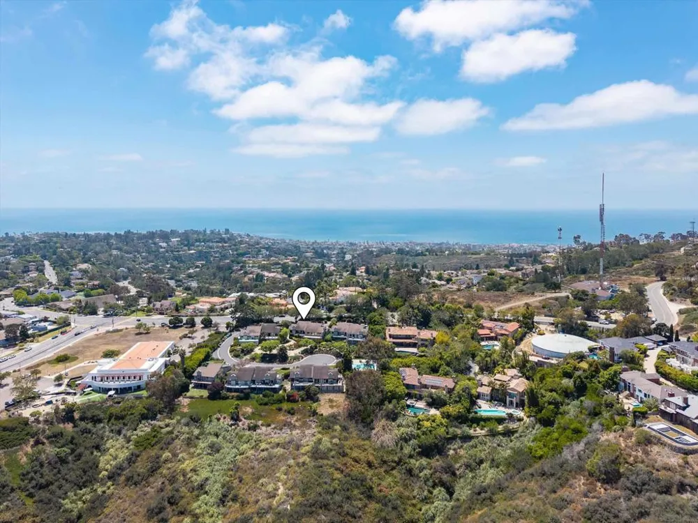 6667 La Jolla Scenic Drive South La Jolla, CA 92037