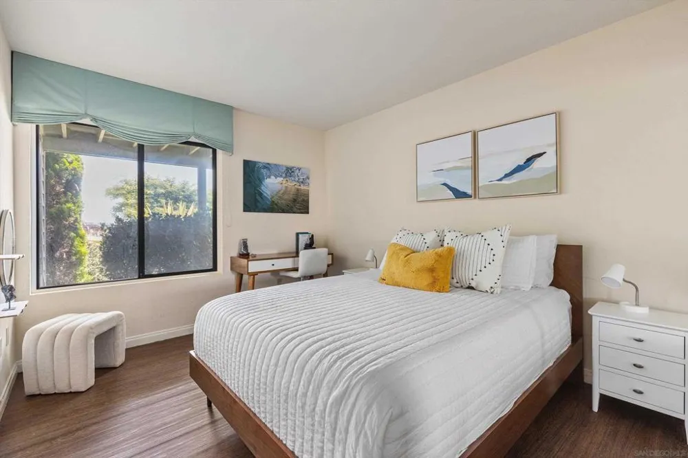 6667 La Jolla Scenic Drive South La Jolla, CA 92037