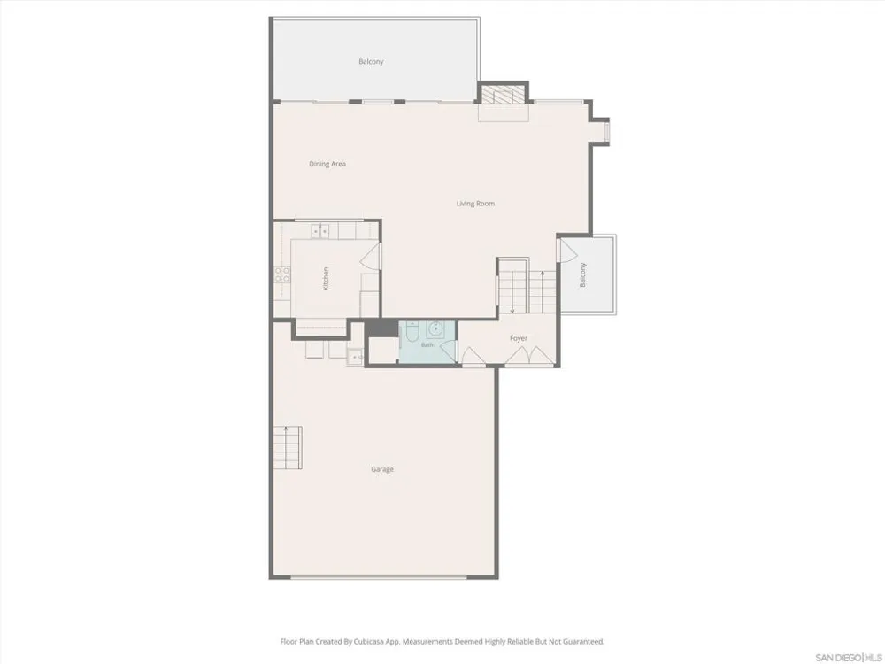 6667 La Jolla Scenic Drive South La Jolla, CA 92037