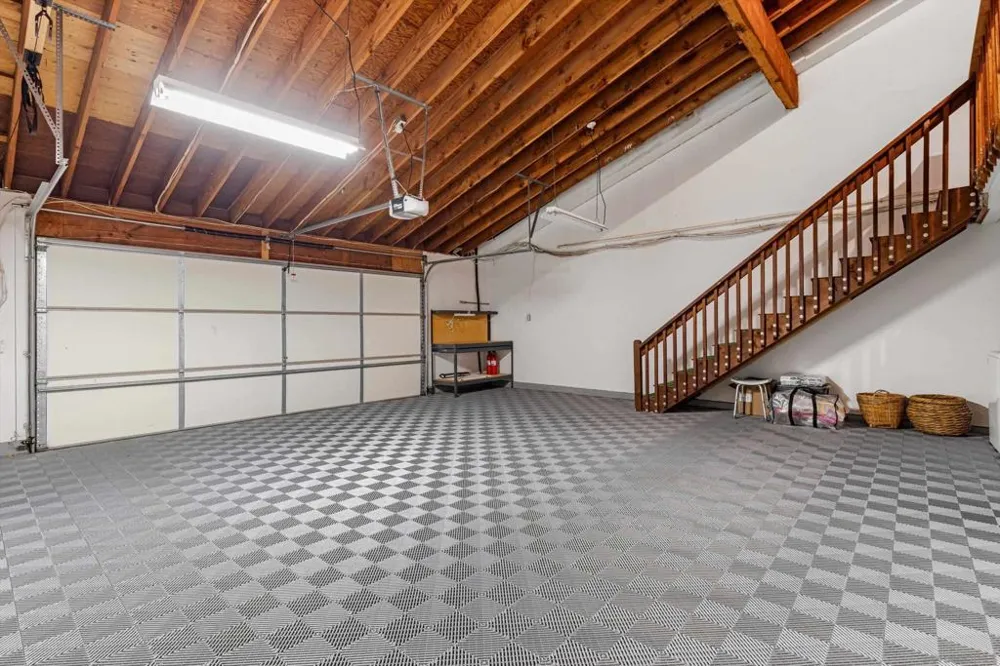 6667 La Jolla Scenic Drive South La Jolla, CA 92037