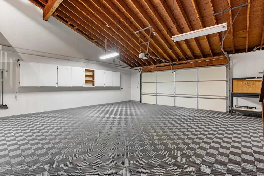 6667 La Jolla Scenic Drive South La Jolla, CA 92037