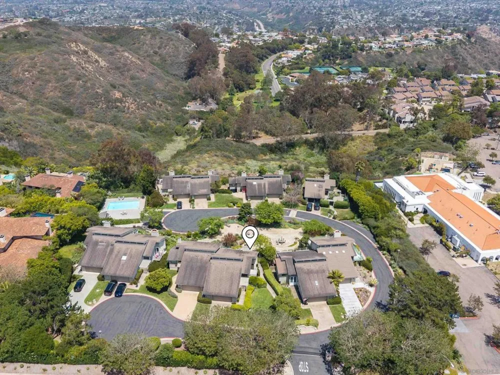 6667 La Jolla Scenic Drive South La Jolla, CA 92037
