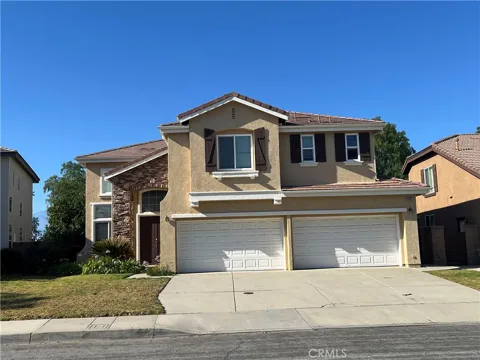 16267 Davinci Dr.