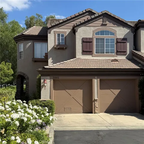 26802 Van Gogh Lane #4