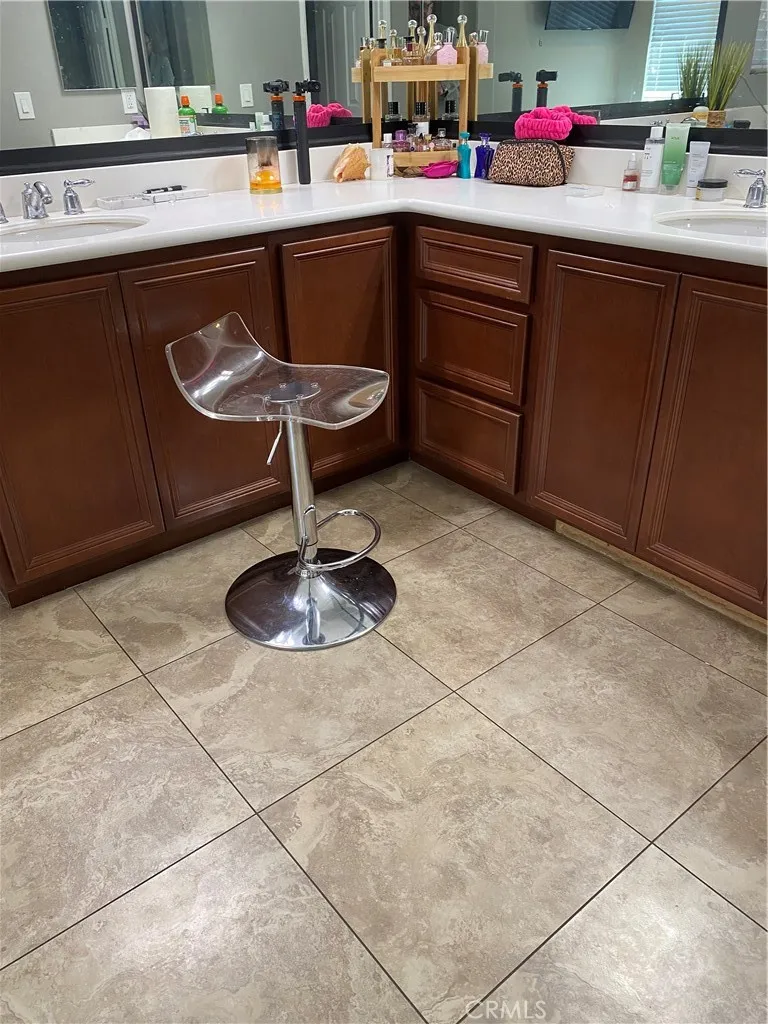 1109 Yucca Avenue Rialto, CA 92376