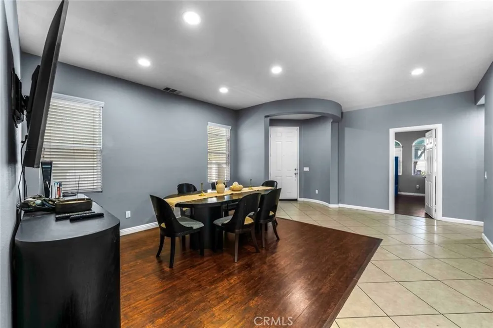 1109 Yucca Avenue Rialto, CA 92376