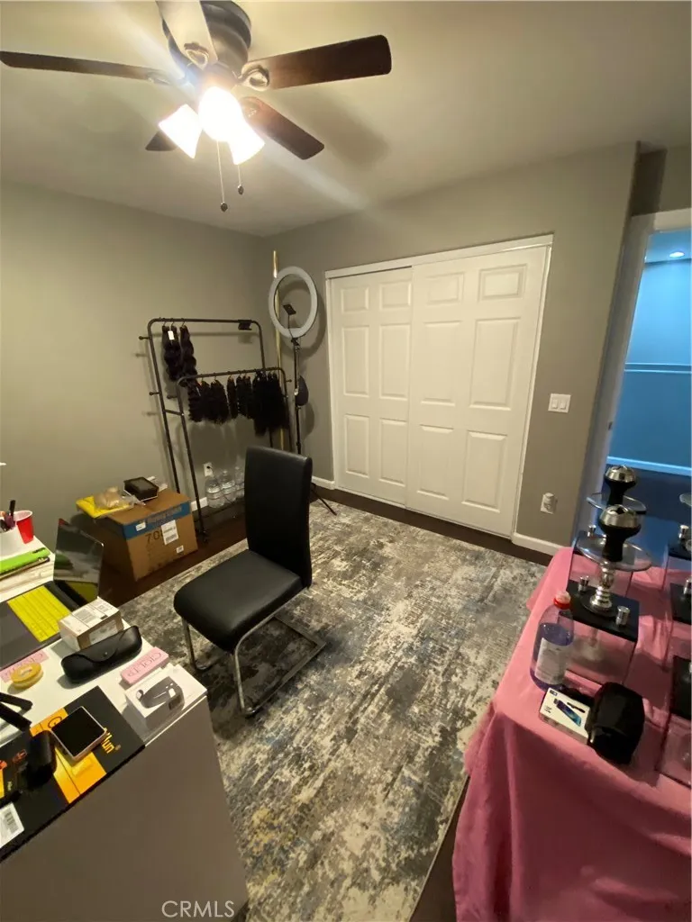 1109 Yucca Avenue Rialto, CA 92376