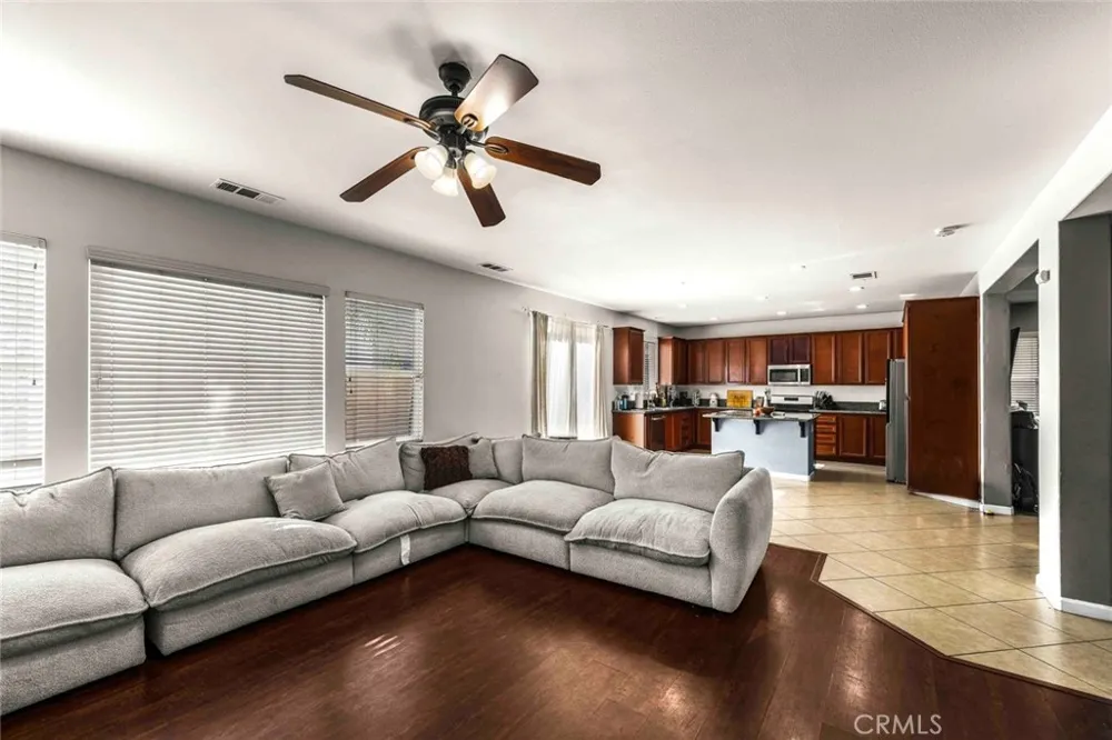 1109 Yucca Avenue Rialto, CA 92376
