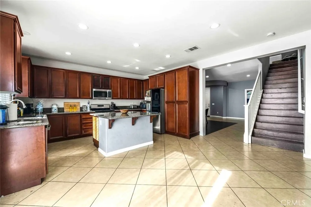 1109 Yucca Avenue Rialto, CA 92376