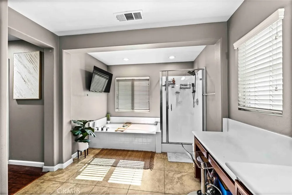 1109 Yucca Avenue Rialto, CA 92376