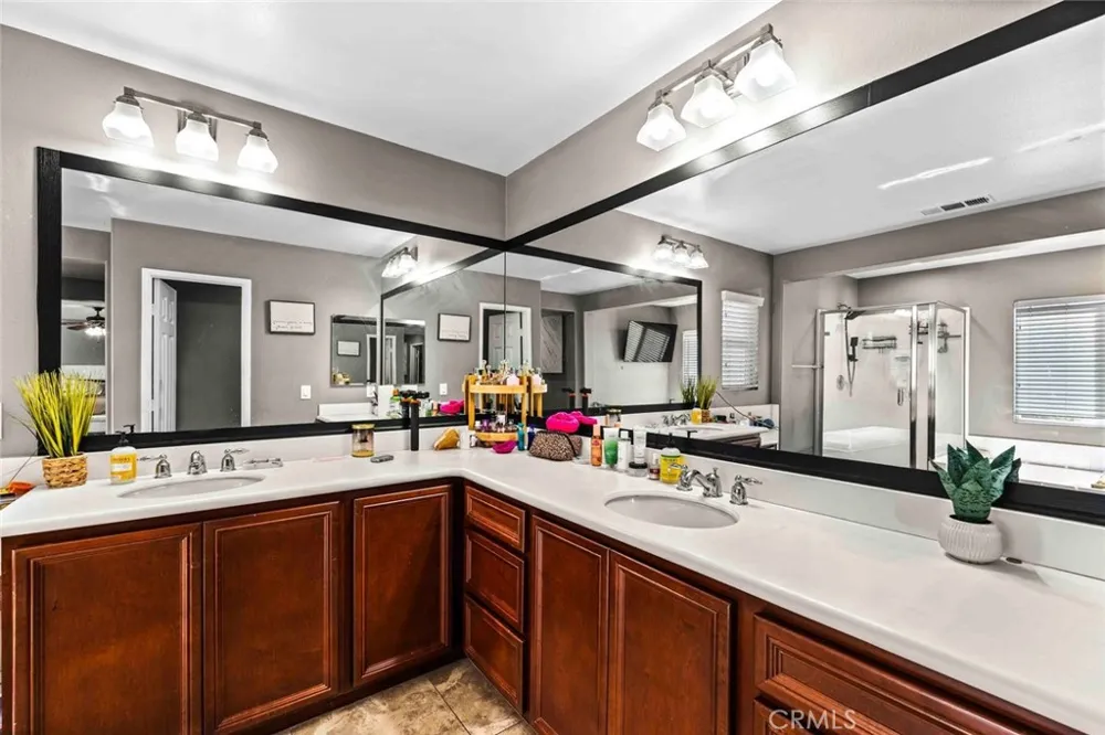1109 Yucca Avenue Rialto, CA 92376