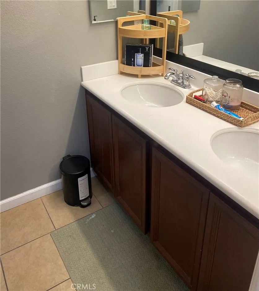 1109 Yucca Avenue Rialto, CA 92376