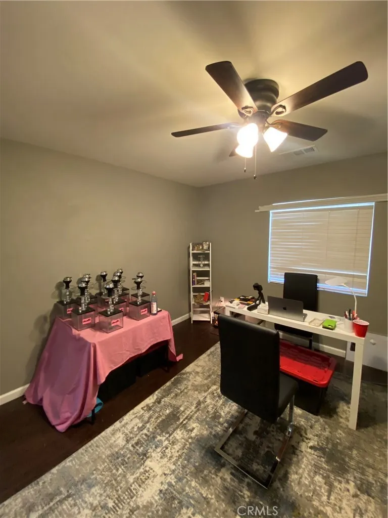 1109 Yucca Avenue Rialto, CA 92376