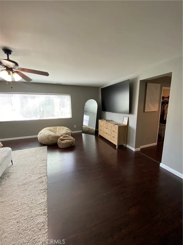 1109 Yucca Avenue Rialto, CA 92376