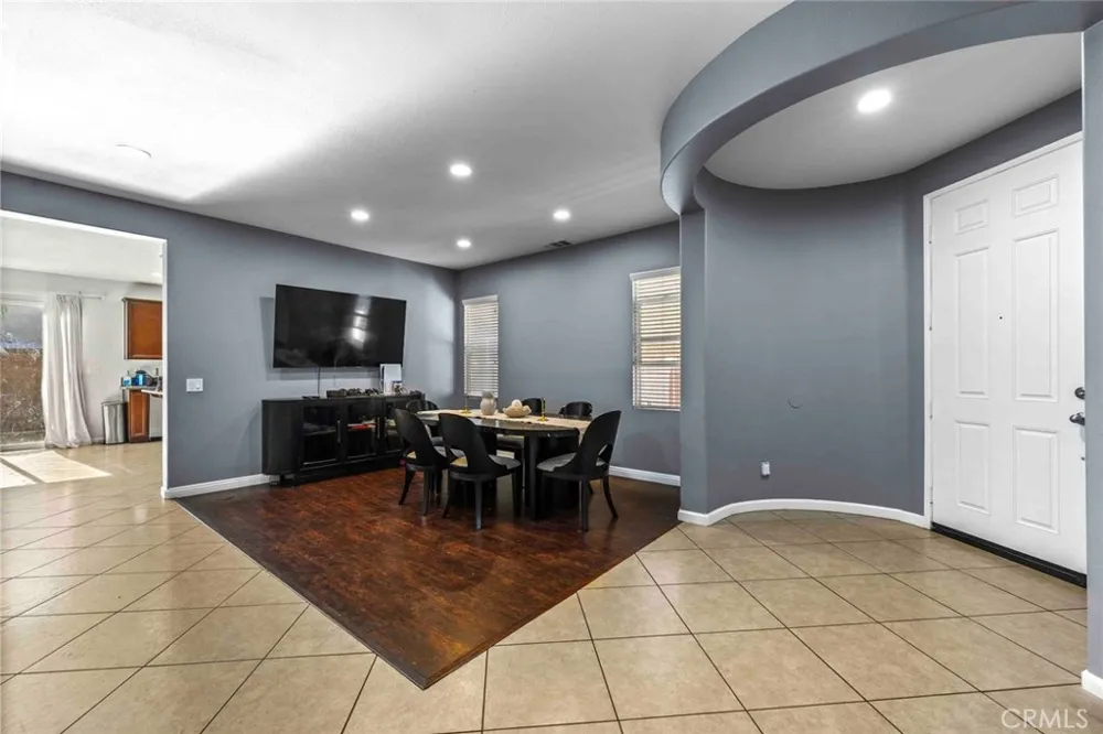 1109 Yucca Avenue Rialto, CA 92376