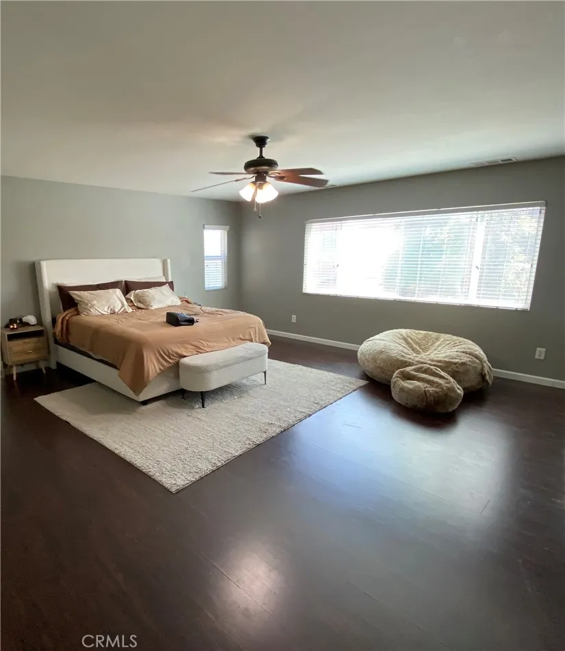 1109 Yucca Avenue Rialto, CA 92376