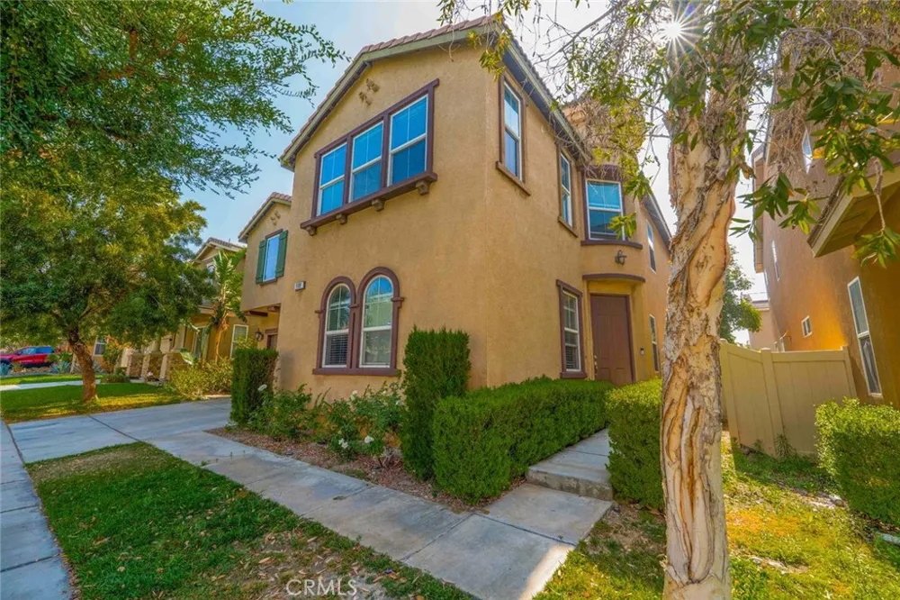 1109 Yucca Avenue Rialto, CA 92376