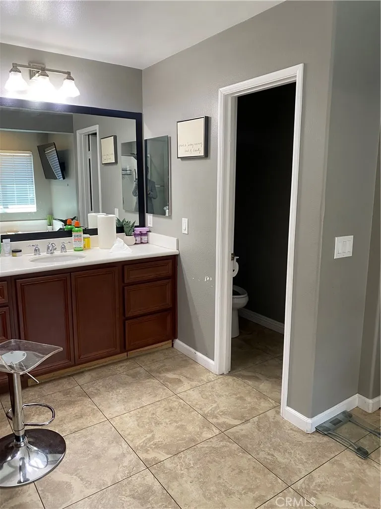 1109 Yucca Avenue Rialto, CA 92376