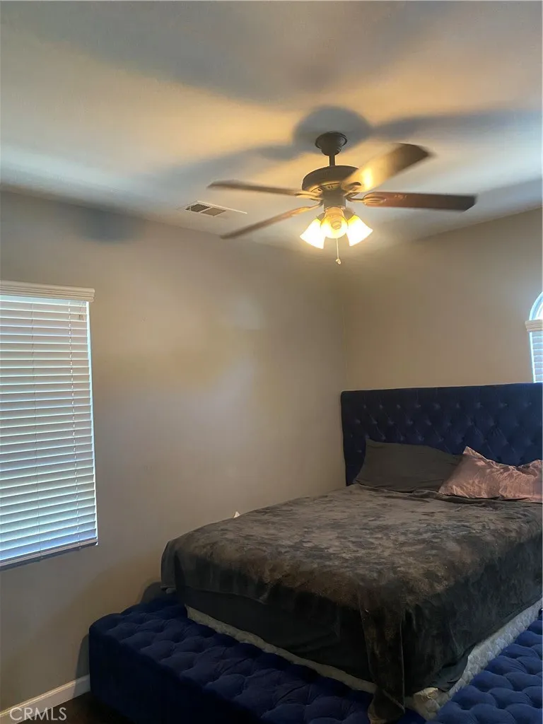 1109 Yucca Avenue Rialto, CA 92376