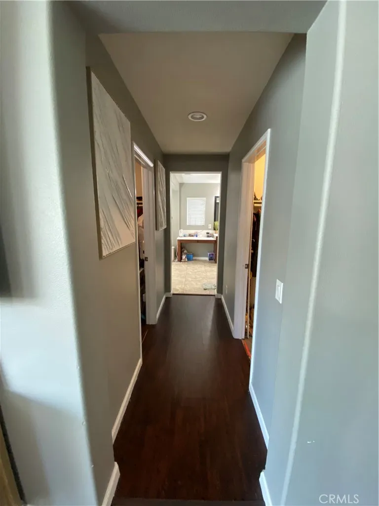 1109 Yucca Avenue Rialto, CA 92376