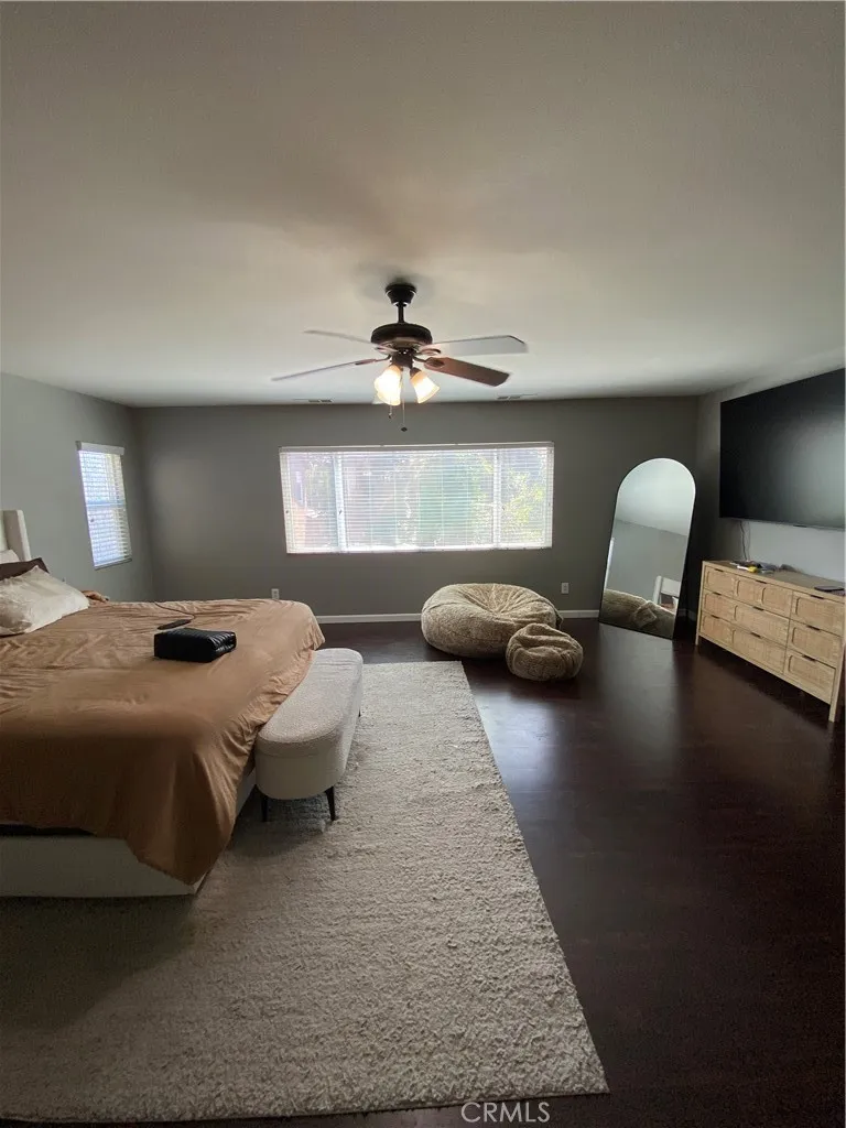 1109 Yucca Avenue Rialto, CA 92376